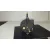 Filtro Gasoil para Renault Kangoo (F/Kc0)