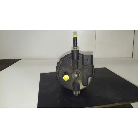 Filtro Gasoil para Renault Kangoo (F/Kc0)