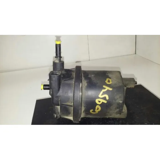 Filtro Gasoil para Renault Kangoo (F/Kc0)