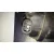 Filtro Gasoil para Renault Kangoo (F/Kc0)