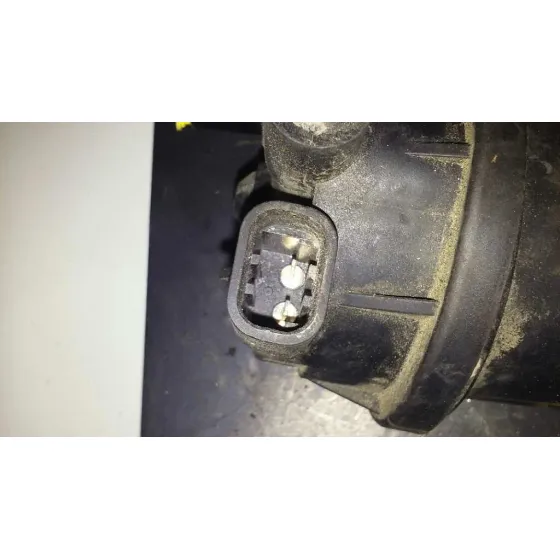 Filtro Gasoil para Renault Kangoo (F/Kc0)