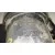Filtro Gasoil para Renault Kangoo (F/Kc0)