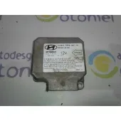 Centralita Airbag para Hyundai H 1
