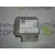 Centralita Airbag para Hyundai H 1