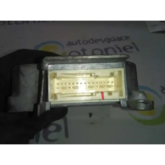 Centralita Airbag para Hyundai H 1