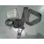 Cinturon Seguridad Trasero Derecho para Hyundai H 1