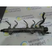 Rampa Inyectora para » Otros... 3008 Iii Hybrid Motor Hn09