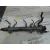 Rampa Inyectora para » Otros... 3008 Iii Hybrid Motor Hn09