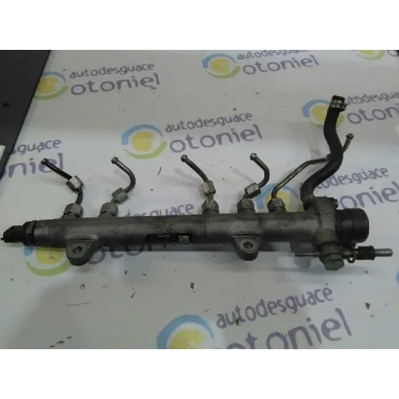 Rampa Inyectora para » Otros... 3008 Iii Hybrid Motor Hn09