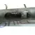Rampa Inyectora para » Otros... 3008 Iii Hybrid Motor Hn09