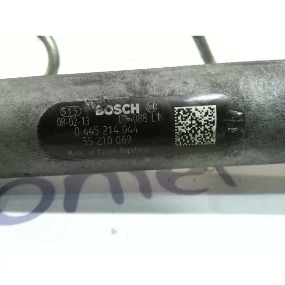 Rampa Inyectora para » Otros... 3008 Iii Hybrid Motor Hn09