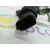 Rampa Inyectora para » Otros... 3008 Iii Hybrid Motor Hn09