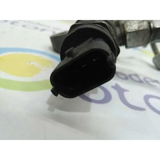 Rampa Inyectora para » Otros... 3008 Iii Hybrid Motor Hn09