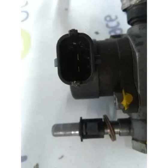 Rampa Inyectora para » Otros... 3008 Iii Hybrid Motor Hn09