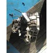 Caja Cambios para Hyundai I30