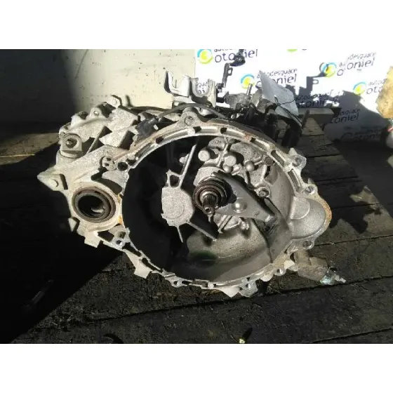 Caja Cambios para Hyundai I30