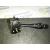 Mando Limpia para Nissan Almera (N16/E)