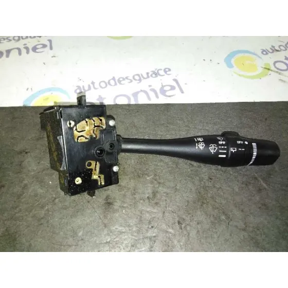 Mando Limpia para Nissan Almera (N16/E)