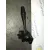 Mando Limpia para Nissan Almera (N16/E)