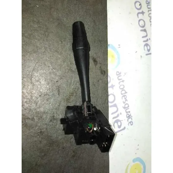 Mando Limpia para Nissan Almera (N16/E)