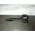 Mando Intermitentes para Nissan Almera (N16/E)