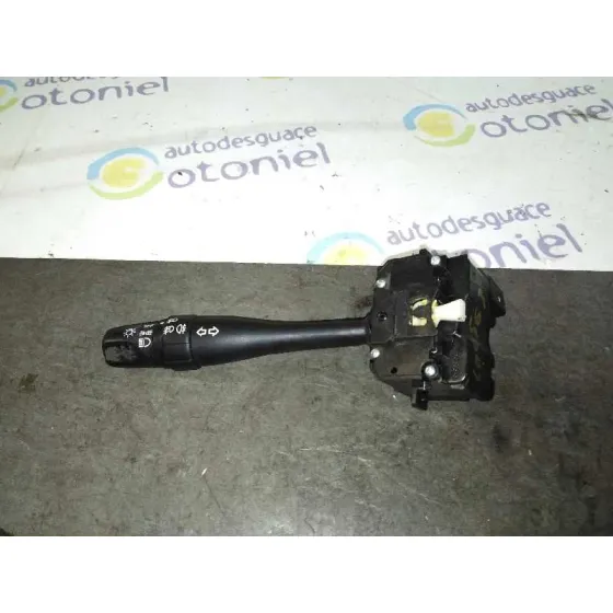 Mando Intermitentes para Nissan Almera (N16/E)