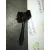 Mando Intermitentes para Nissan Almera (N16/E)