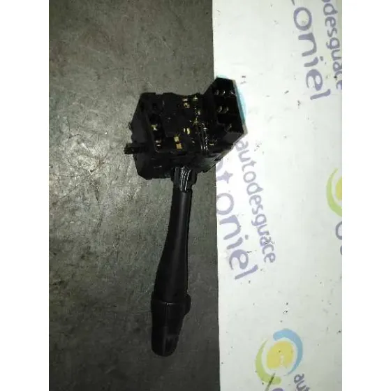 Mando Intermitentes para Nissan Almera (N16/E)