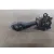 Mando Intermitentes para Bmw X5 (E53)