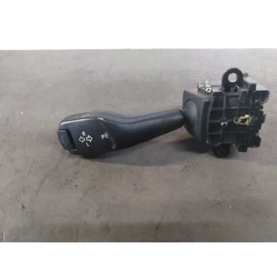 Mando Intermitentes para Bmw X5 (E53)