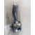 Mando Intermitentes para Bmw X5 (E53)
