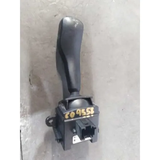 Mando Intermitentes para Bmw X5 (E53)