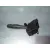 Mando Intermitentes para Jaguar X-Type