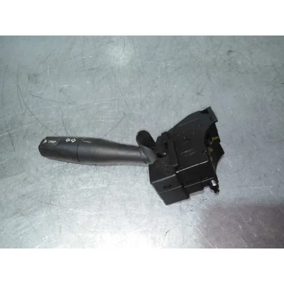 Mando Intermitentes para Jaguar X-Type