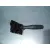 Mando Intermitentes para Jaguar X-Type