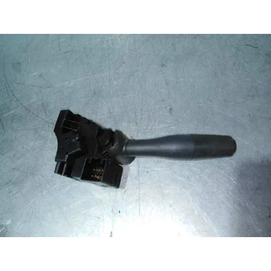 Mando Intermitentes para Jaguar X-Type