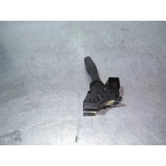 Mando Intermitentes para Jaguar X-Type