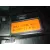 Mando Intermitentes para Jaguar X-Type