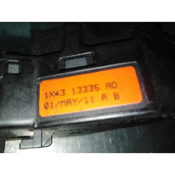 Mando Intermitentes para Jaguar X-Type