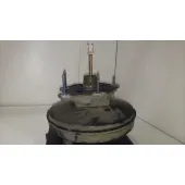 Servofreno para Renault Clio Iii