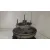 Servofreno para Renault Clio Iii