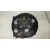 Servofreno para Renault Clio Iii