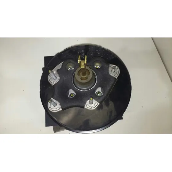 Servofreno para Renault Clio Iii