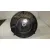 Servofreno para Renault Clio Iii