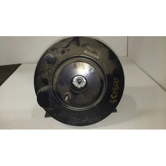 Servofreno para Renault Clio Iii