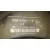 Servofreno para Renault Clio Iii