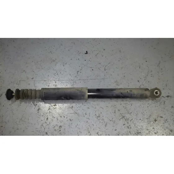 Amortiguador Trasero Derecho para Renault Clio Iii