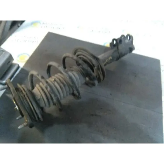 Amortiguador Delantero Izquierdo para Hyundai I30
