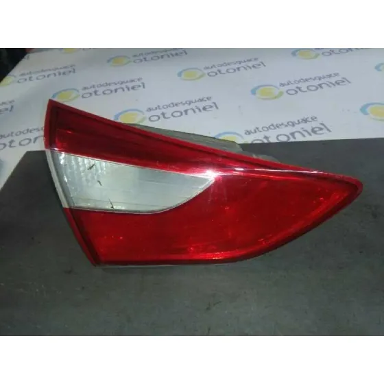Piloto Trasero Izquierdo para Hyundai I30