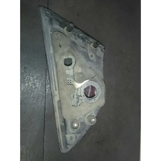 Piloto Trasero Izquierdo para Hyundai I30